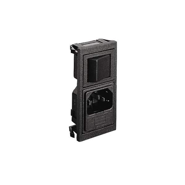 B84771A0008A000 EPCOS (TDK) – Price, Stock & Datasheet