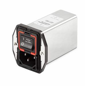 FN382B-4-22 TE Connectivity – Price, Stock & Datasheet