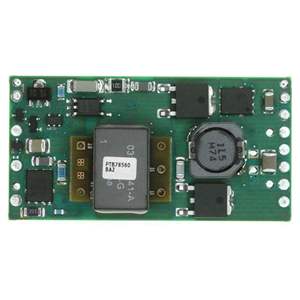 PB01D0505A Delta Electronics – Price, Stock & Datasheet