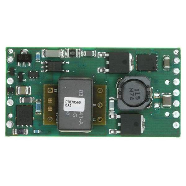 PB01D0505A Delta Electronics – Price, Stock & Datasheet