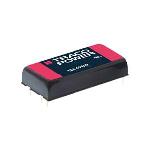 TEN 20-2421WIN Traco Power – Price, Stock & Datasheet