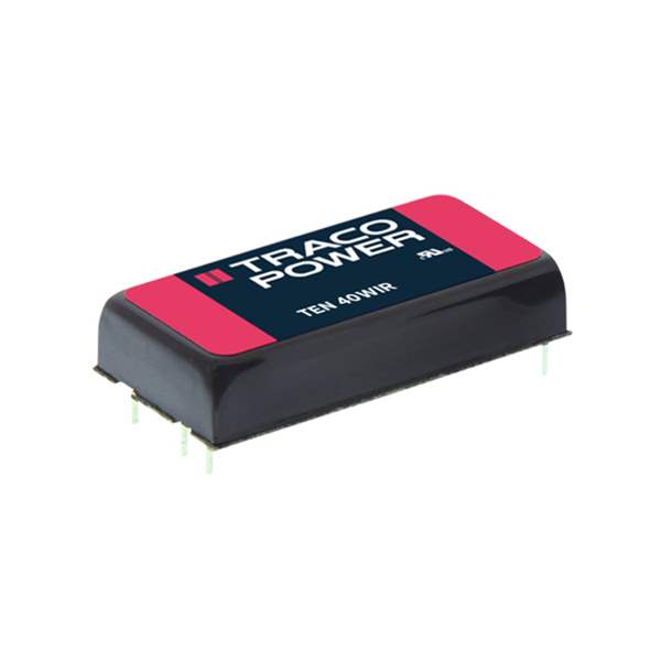TEN 20-2421WIN Traco Power – Price, Stock & Datasheet