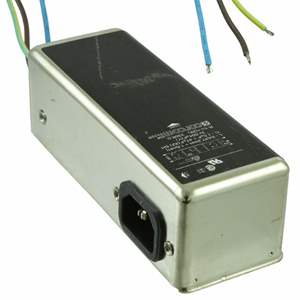 THD 10-2415WIN Traco Power – Price, Stock & Datasheet