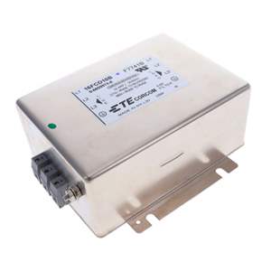 6609074-7 TE Connectivity – Price, Stock & Datasheet