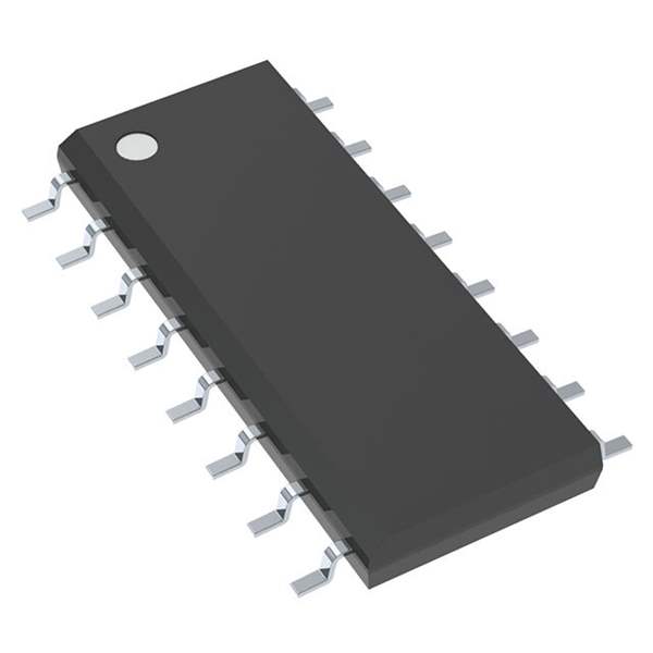 NCP1092DG ON Semiconductor – Price, Stock & Datasheet