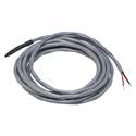SDR-960-24 Mean Well Enterprises Co., Ltd. – Price, Stock & Datasheet