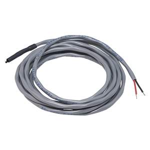 SDR-960-24 Mean Well Enterprises Co., Ltd. – Price, Stock & Datasheet