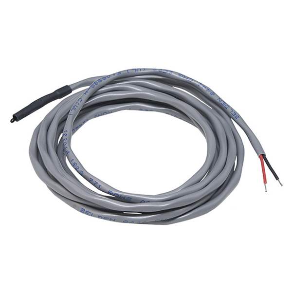 SDR-960-24 Mean Well Enterprises Co., Ltd. – Price, Stock & Datasheet