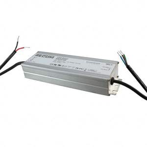 HDD15-5-AG Bel Power Solutions – Price, Stock & Datasheet