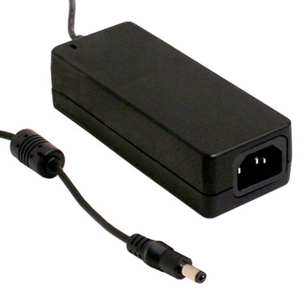 GSM36B48-P1J Mean Well Enterprises Co., Ltd. – Price, Stock & Datasheet