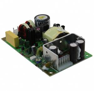 TLP150N-99S24J ARTESYN / Advanced Energy – Price, Stock & Datasheet