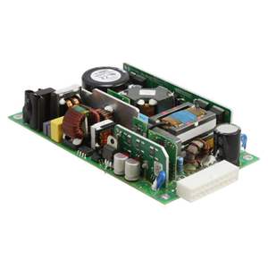 VSBU-120-T3512B Bel Power Solutions – Price, Stock & Datasheet