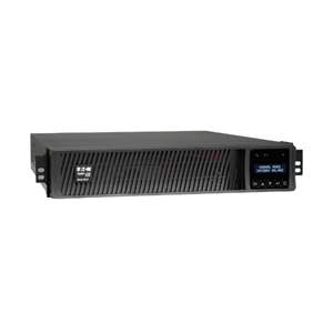 OMNISMART350HG Tripp Lite – Price, Stock & Datasheet