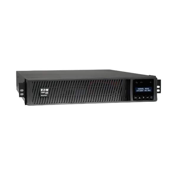 OMNISMART350HG Tripp Lite – Price, Stock & Datasheet
