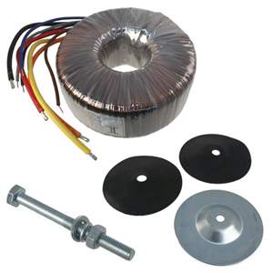 VPP36-820 Triad Magnetics – Price, Stock & Datasheet
