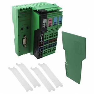 2901533 Phoenix Contact – Price, Stock & Datasheet