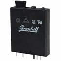 70-OAC5A Grayhill Inc. – Price, Stock & Datasheet
