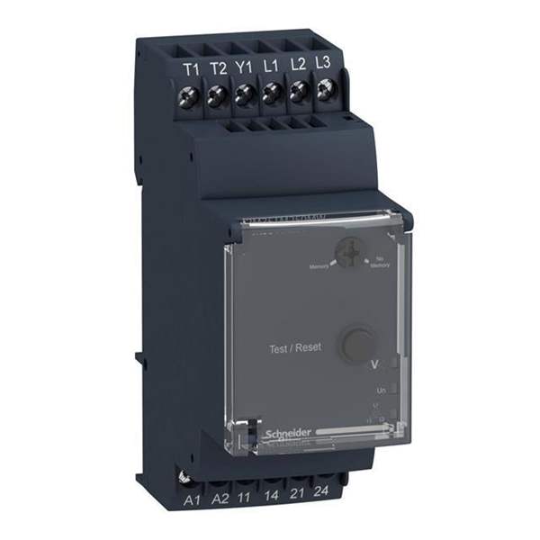 PT2L7TD0 TE Connectivity – Price, Stock & Datasheet