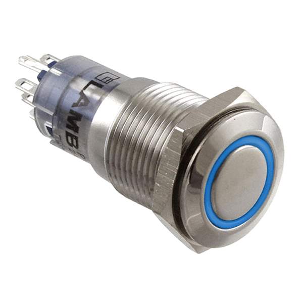PV3F2H0NN-344 E-Switch – Price, Stock & Datasheet