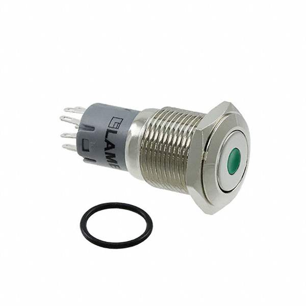 PV4F230SS-331 E-Switch – Price, Stock & Datasheet