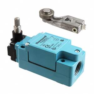 GLAA01A1B Honeywell – Price, Stock & Datasheet