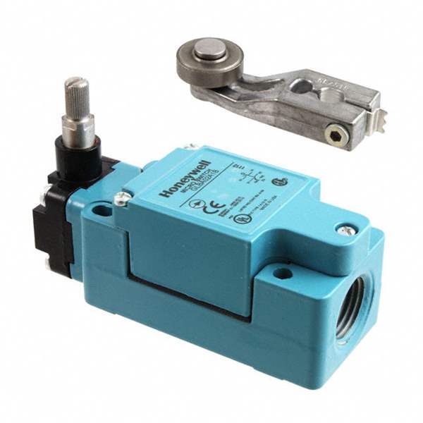 GLAA01A1B Honeywell – Price, Stock & Datasheet