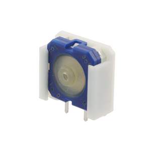 1222MRA Apem Inc. – Price, Stock & Datasheet