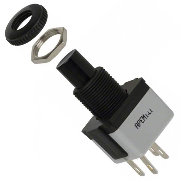 4300.5053 Schurter Inc. – Price, Stock & Datasheet