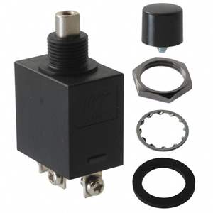 UB26SKG03N NKK Switches – Price, Stock & Datasheet