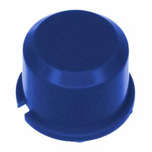 19-030.005 EAO – Price, Stock & Datasheet