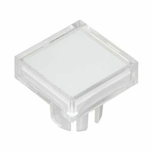 61-1210.0 EAO – Price, Stock & Datasheet