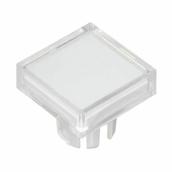 61-1210.0 EAO – Price, Stock & Datasheet