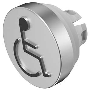 84-8511.9640 EAO – Price, Stock & Datasheet