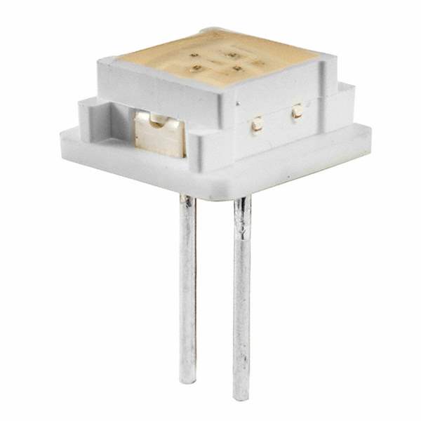 AT627D24 NKK Switches – Price, Stock & Datasheet