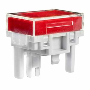 AT4055JC NKK Switches – Price, Stock & Datasheet