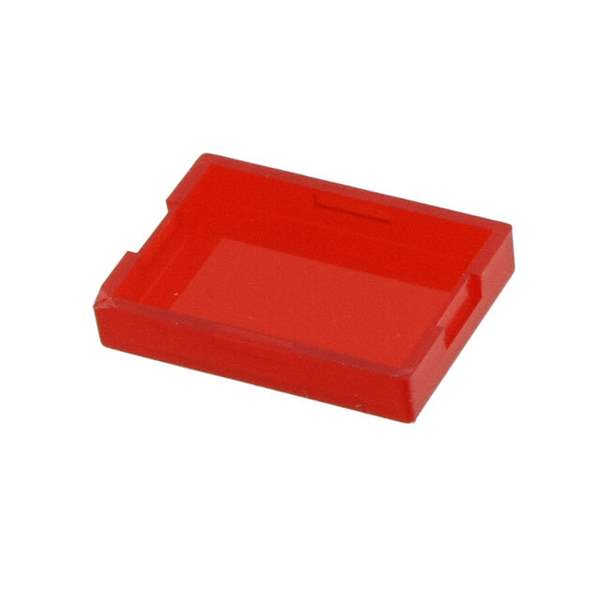 AT4139H NKK Switches – Price, Stock & Datasheet