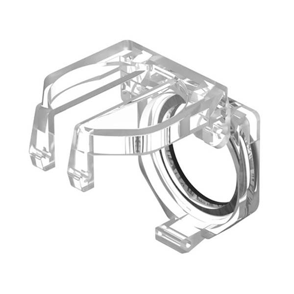 31-920 EAO – Price, Stock & Datasheet