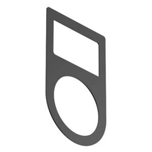704.960.8 EAO – Price, Stock & Datasheet