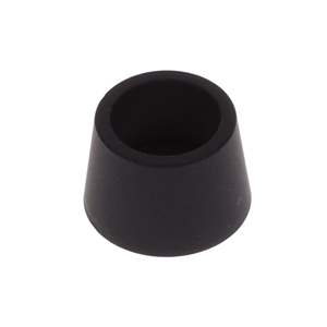 AT498 NKK Switches – Price, Stock & Datasheet