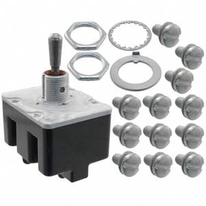 4TL1-7E Honeywell – Price, Stock & Datasheet