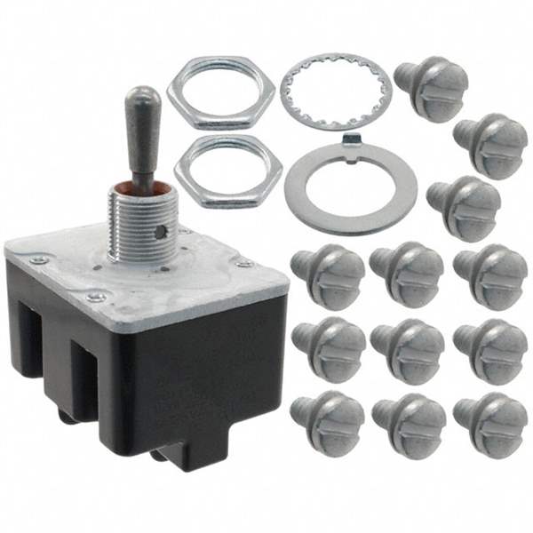4TL1-7E Honeywell – Price, Stock & Datasheet