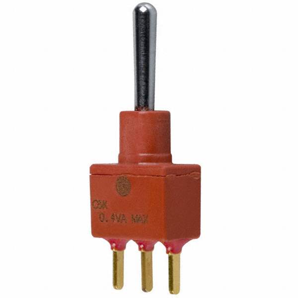 E101SD1ABE C&K Components – Price, Stock & Datasheet