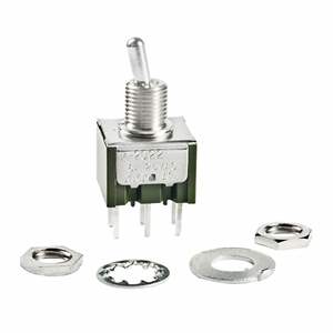 M2022B2B3G02 NKK Switches – Price, Stock & Datasheet