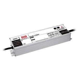 HLG-120H-54B Mean Well Enterprises Co., Ltd. – Price, Stock & Datasheet