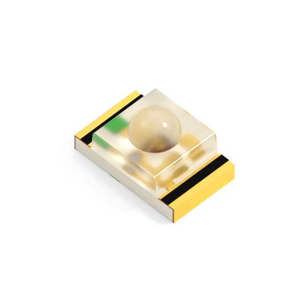 XZCBDMDKDG62W-2 SunLED – Price, Stock & Datasheet
