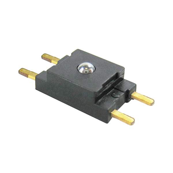 HAFUHH0050L4AXT Honeywell – Price, Stock & Datasheet