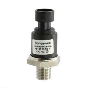 MLH150PGB06A Honeywell – Price, Stock & Datasheet