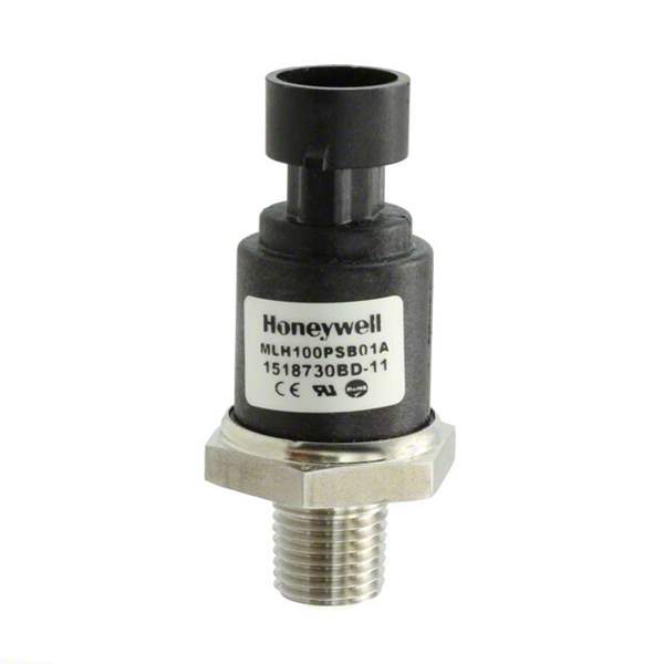 MLH150PGB06A Honeywell – Price, Stock & Datasheet