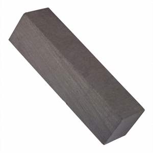 H-31-MAGNET Littelfuse Inc. – Price, Stock & Datasheet