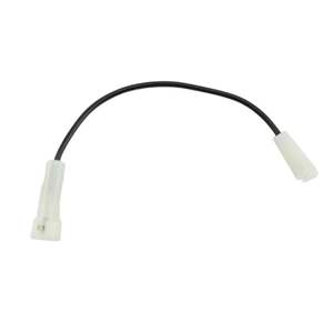 03453LF2HXN Littelfuse Inc. – Price, Stock & Datasheet